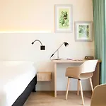 Ibis Styles 3* Nieuwpoort
