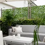 فندق Ibis Styles 3*
