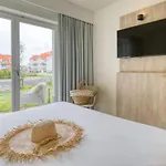 Ibis Styles Hotel Nieuwpoort