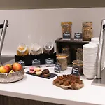 فندق Ibis Styles نيوبورت