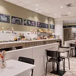 Hotel Ibis Styles