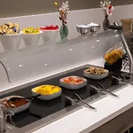 Hotel Ibis Styles Nieuwpoort