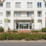 Ibis Styles 3*