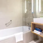 Ibis Styles Hotel Nieuwpoort