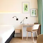 Ibis Styles Hotel