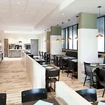 Ibis Styles 3*
