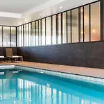 Ibis Styles Hotel Nieuwpoort