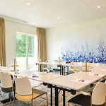 Hotel Ibis Styles 3*