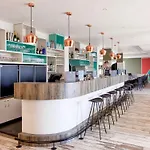 Ibis Styles Hotel