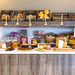 Ibis Styles نيوبورت