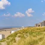 Ibis Styles Nieuwpoort