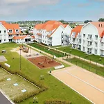 Ibis Styles Hotel 3*
