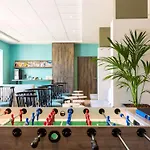 Hotel Ibis Styles Nieuwpoort