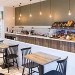 Hotel Ibis Styles