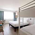 Ibis Styles Nieuwpoort