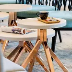 Ibis Styles Nieuwpoort