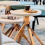 Ibis Styles Hotel 3*