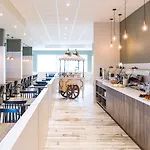 Ibis Styles 3*