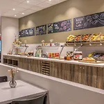 Ibis Styles Nieuwpoort