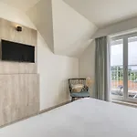 Hotel Ibis Styles Nieuwpoort
