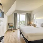 Hotel Ibis Styles
