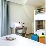 Ibis Styles Nieuwpoort