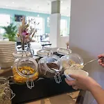 Ibis Styles Hotel Nieuwpoort