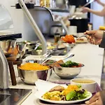 Ibis Styles نيوبورت