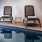 Ibis Styles Hotel 3*