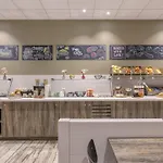 Ibis Styles Hotel Nieuwpoort