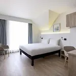 Ibis Styles Hotel Nieuwpoort