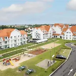 Ibis Styles 3* Nieuwpoort