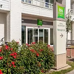 Ibis Styles 3* Nieuwpoort