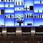 Hotel Ibis Styles