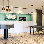 Hotel Ibis Styles