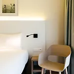 Hotel Ibis Styles 3*