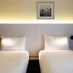 Ibis Styles 3* Nieuwpoort