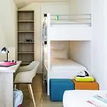 Ibis Styles فندق