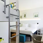 Ibis Styles Hotel Nieuwpoort