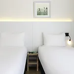 Ibis Styles