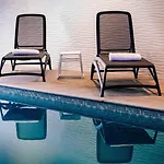 Ibis Styles