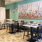 Ibis Styles 3* Nieuwpoort