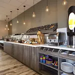 Ibis Styles نيوبورت