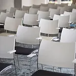 Ibis Styles 3*