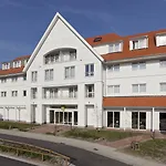 Ibis Styles Hotel 3*