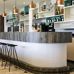 Hotel Ibis Styles 3*