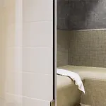 Ibis Styles 3*