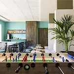 Ibis Styles 3*