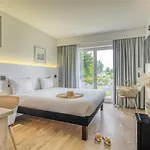 فندق Ibis Styles نيوبورت