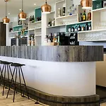 Hotel Ibis Styles